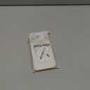 Magnetic Glitter Diamond for iPhone 17 Pro Max Case[Compatible with MagSafe] Sparkle Rhinestone Camera Lens Protector Plated, Crystal Clear Slim Military Drop Shockproof Cover for Women,Gold