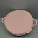 NewTupperware Jumbo Thatsa Mixing Bowl 59 Cup In Lilac Pink
