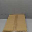 EDISHINE Floor Lamps for Living Room, 63.7in Minimalist Standing Lamp with 9W LED Bulb, 3 Color Temperature, Modern Corner Lamp for Bedroom, Nursery, Office, Foot Pedal Switch, Black