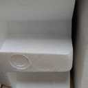 B2853 1 HP, Replaces Century AO Smith Pool Pump Motors,115/230V, 3450 RPM, 13.20/6.6A, 56Y Frame 1.25 Service Factor, Compatible with Pentair Superflo Sta-Rite Whisperflo Jandy Square Flange, LEUNGOO