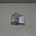 2 x Horrible Go Fish Card Game for Adults, 2+ Players, 104 Cards, Horrible Card Games for Grown Ups Party (Yellow)