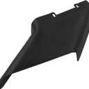 115-8447 Side Discharge Chute for Toro 22'' Recycler Lawn Mower 2009-2015 20330 20330C 20331 20332 20333 20338 20350 20351 20377 20378 20379