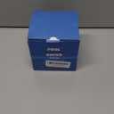 30-Pack of Pool Skimmer Socks, Ultra Fine Mesh Filter Sock Net for Skimmer Baskets, Skimmers Cleans Debris and Leaves for In-Ground and Above Ground Pools