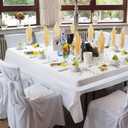 2 x Bed Sheet Strap, Fitted Sheet Strap Elastic Reliable Mattress Straps for Firm & Tight Keep Bed Sheet in Place, Suitable for Twin/Full-Size Mattresses (13 FT)