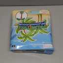 ArtCreativity 60 Inch Inflatable Palm Tree Cooler - Blow Up Palm Tree for Beach Decor, Pool Decor, Hawaiian Party Decorations, and Luau Party Decorations - Inflatable Tree with Drink Cooler Base