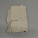 MIULEE Decorative Linen Pillow Covers 20x20 Inch Natural Beige Boho Farmhouse Neutral Couch Throw Pillows for Bed Pack of 2 Accent Modern Pillowcase Sofa Livingroom Home Decor