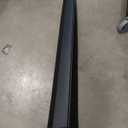 Front Left Lower Door Trim Molding for Nissan Rogue 2021 2022 2023, 8087l-6RA0A
