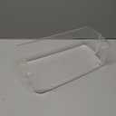 Right DA63-09775A Refrigerator Door Bin Compatible with Sam.sung Refrigerator Door Shelf Parts-Sam.sung Refrigerator Door Bin RF27T5201SR RF27T5201SG RF27T5241SR RF28T5021SR RF28T5021SG By AMI PARTS