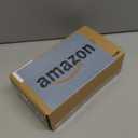 Astra Pro Plus 1080P 3D Depth Camera for Robotics & LeRobot, 3mm Accuracy 8m Max Range Industrial Piece Picking, AI Vision System for SLAM, Object Recognition & Sorting (Black)