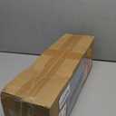 QuliMetal 15.3" Flavorizer Bars for Weber Spirit E210, E220, S210, S215, Spirit 200 & GS4 Spirit II E210, Spirit II E220 Gas Grills with Front Control, Stainless Flavorizer Bars for Weber 7635 67045