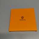 Antsturdy Compatible with Google Pixel 7a Case Wallet with Card Holder Women Men Phone Case RFID Blocking PU Leather Kickstand Flip Protective Cover Wrist Strap Zipper Credit Card Slots,Brown