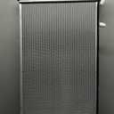 Wagner RD975 HVAC Radiator