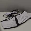 Baby Sling Carrier,Toddler Carrier, 2025 New Baby Sling with Waist Harness,Portable and Lightweight Sling,Non-Slip Hip Seat Carrying 25-60 Lbs (Grey)