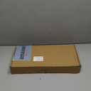 BILIONE Microphone Stand, Mic Boom Arm Stand for Blue Yeti QuadCast S SoloCast Snowball AM8 and other Mics, with Pop Filter Shock Mount Microphone Clip Cable Ties