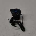 Bestway PowerTouch DC Electric Air Pump
