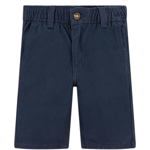 Signature by Levi Strauss & Co. Gold Label (Medium, India Ink)