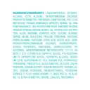 Moroccanoil Color Depositing Mask, 6.7 Fl. Oz
