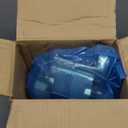 Raybestos FRC11869N Professional Grade New Semi-Loaded Disc Brake Caliper