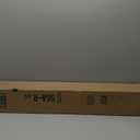 Prevue Bird Perch - 17" x 0.75" Dia - 2 pk