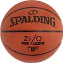 Spalding Indoor Outdoor Basketballs | All Surface Composite Cover