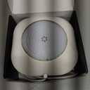 LED Pool Lights for Above Ground Pool with APP Control 20W RGB Pool Light with Suction Cups and Builtin Magnets IP68 12V Underwater Pool Light for Above ground Inground Pools Waterproof 28FT Cord