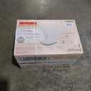 Huggies Size 1 Diapers, Skin Essentials Baby Diapers, Size 1 (8-14 lbs), 84 Count, Packaging May Vary