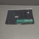 PRETTYWELL Shapewear Tummy Control Shorts for Women Comfort High Waisted Body Shaper Shorts Seamless no Rolling Thigh Slimmer (XL)