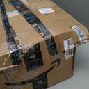 Floral Scroll Washable Rug, Non-Skid Backing, Pet & Kid Friendly, Easy Care, Non-Slip Rugs for Dining, Living Room, Kitchen, Bedroom, Low Pile Area Rug, 6×9Ft