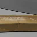 Grunyia Artificial Flowers Outdoor UV Resistant Fake Plants Indoor Outside Hanging Planter Home Garden Decor, 10 Bundles (Yellow)