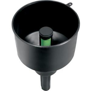 FloTool F3NC 3.5 GPM Non-Conductive Fuel Filter