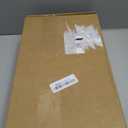 Xipoo Wireless Charger Compatible with 2014-2021 Toyota Tundra Wireless Charger Magnetic Charging Tray Pad Replacement for 2014-2021 Toyota Tundra Accessories