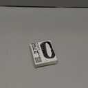 Zeacool Fitness Tracker with 24/7 Heart Rate, Blood Oxygen Blood Pressure Sleep Monitor, Activity Trackers 5 ATM Waterproof,Step Calorie Counter Pedometer Health Smart Watch for Women Men Bordeaux