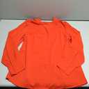 Shirt Women's Size L