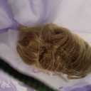 Smartinnov Highlight 13x6 HD Lace Front Wig Human Hair 20 Inch Balayage Ash Brown to Beige Blonde with Platinum Blonde Tranaparent Lace Frontal Wig for Women Glueless Wigs 150% Density Remy Hair Wigs