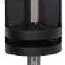 2 x Solid Punch EC 3/16" x 5", Hang Tag