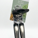 Culinary Elements Can Opener