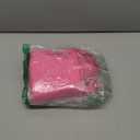 The Children's Place Baby Girls' and Toddler Assorted Long Sleeve Knit Shirt (12-18 Months)