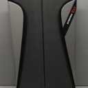 Windshield Sunshade for Mazda CX-5 2017-2025 Front Window Sun Shade - Safeguard