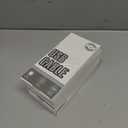 5 x USB C to USB C Cable, 2-Pack 6FT 60W Fast Charging Cable Type C Charger Cord for iPhone 17/17 Pro/17 Pro Max/Air/16/15 Pro Max/Plus, iPad, MacBook, Galaxy S25/S24/S23, Pixel 10/9/8/7, Tablet, Android