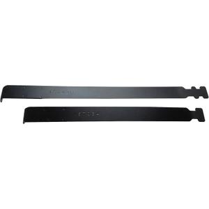 Dorman 578-003 Fuel Tank Strap Compatible with Select Ford Models