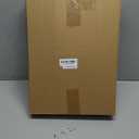 MIPON 2 Pack 78 Inch Double Shepherds Hooks for Outdoor Bird Feeder,Hanging Plants,Solar Light,Adjustable 78/62/46/30 Inch,3/4 Inch Width Heavy Duty Garden Shepards Hook