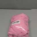 EXPAWLORER Princess Dog Cat Fleece Sweatshirt Hoodies Pink XXL