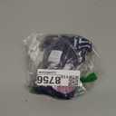 Proud New Daddy It's A Girl Dad to Be Gifts 1st Time Father T-Shirt, Navy Blue, M