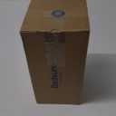 Bedsure Twin XL Mattress Pad - Soft Mattress Topper for College Dorm Room Essentials, Extra Long Twin Quilted Fitted Bed Cover Protector with 8-21 Inches Deep Pocket, Washable, White, 39x80 Inches