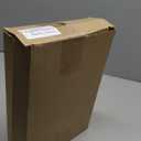 Suncalla 24 Pcs Galentine's Day Gifts Bulk Pink Bow Bags Gifts Set for Women Coquette Basket Hair Clips Mirror Bowknot Canvas Cosmetic Bag for Mothers Friend Bridal Shower Birthday