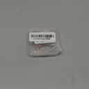 Yan Dream Halloween Fake Teeth Funny Cosplay Teeth Party Costume Accessories