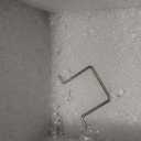 ABITAN 5J.JEE05.001 Projector Lamp (Original OEM Bulb Inside) for Benq HT2050 HT2150ST HT2050A HT3050 W1110 W1210ST W2000 W2000+ Replacement Projector Lamp with Housing.