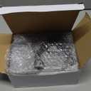 Zhehao 12 Pcs LCD Writing Tablet for Kids Colorful Drawing Doodle Board Drawing Tablet Erasable Reusable Electronic Draw Pad Gift for Boy Girl Xmas Educational Learning(6.5 Inch Screen,Blue)