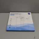 2 Pack Waterproof Phone Pouch, IP68 Waterproof Phone Cases Floating Up to 8.5" Phone, Underwater Waterproof Bags with Inner Pocket, Beach Vacation Essentials Water Park Essentials