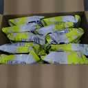 SkinnyPop Popcorn, Original, Whole Grain, Dairy-Free Snack, 0.65oz Bags (30ct) Best By: 01/31/2026